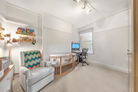 2 bedroom apartment for sale, Lyncroft Mansions, Lyncroft Gardens, London, NW6