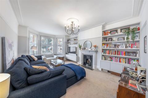2 bedroom apartment for sale, Lyncroft Mansions, Lyncroft Gardens, London, NW6