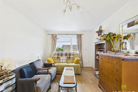 undefined, Llys Court, Oswestry