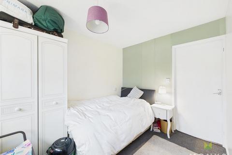 undefined, Llys Court, Oswestry