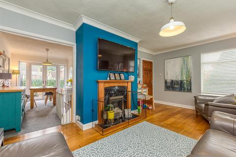 undefined, 12 Strathmore Crescent, Wombourne, Wolverhampton
