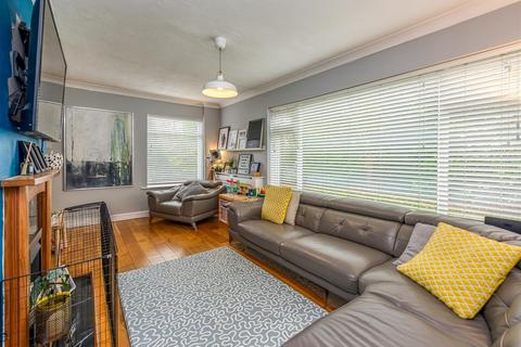 undefined, 12 Strathmore Crescent, Wombourne, Wolverhampton