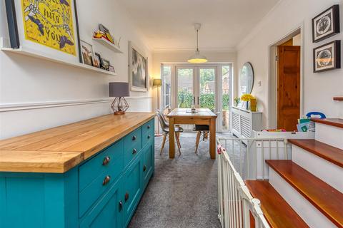 undefined, 12 Strathmore Crescent, Wombourne, Wolverhampton