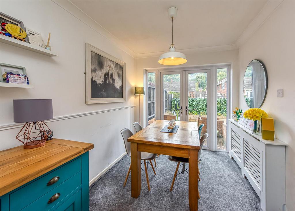 12 Strathmore Crescent-Dining Room.jpg