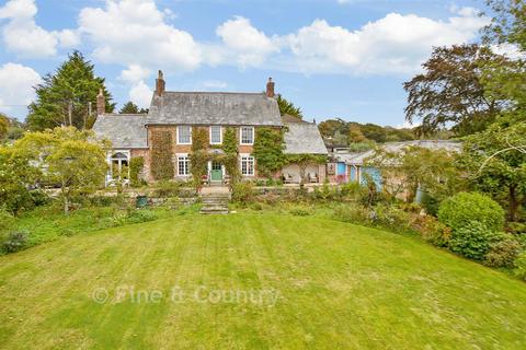 undefined, Kite Hill, Wootton Bridge, Isle of Wight