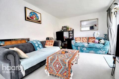 undefined, Bloomfield Drive, Huntingdon