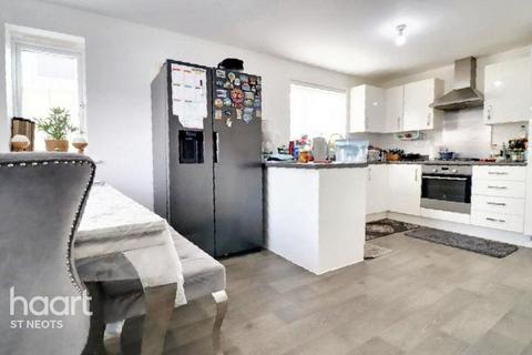 undefined, Bloomfield Drive, Huntingdon