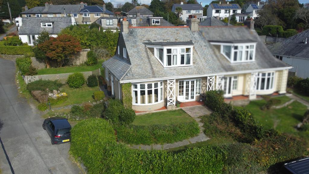 Dji 0935.jpg