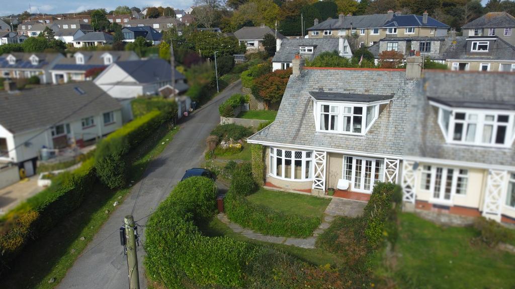 Dji 0937.jpg