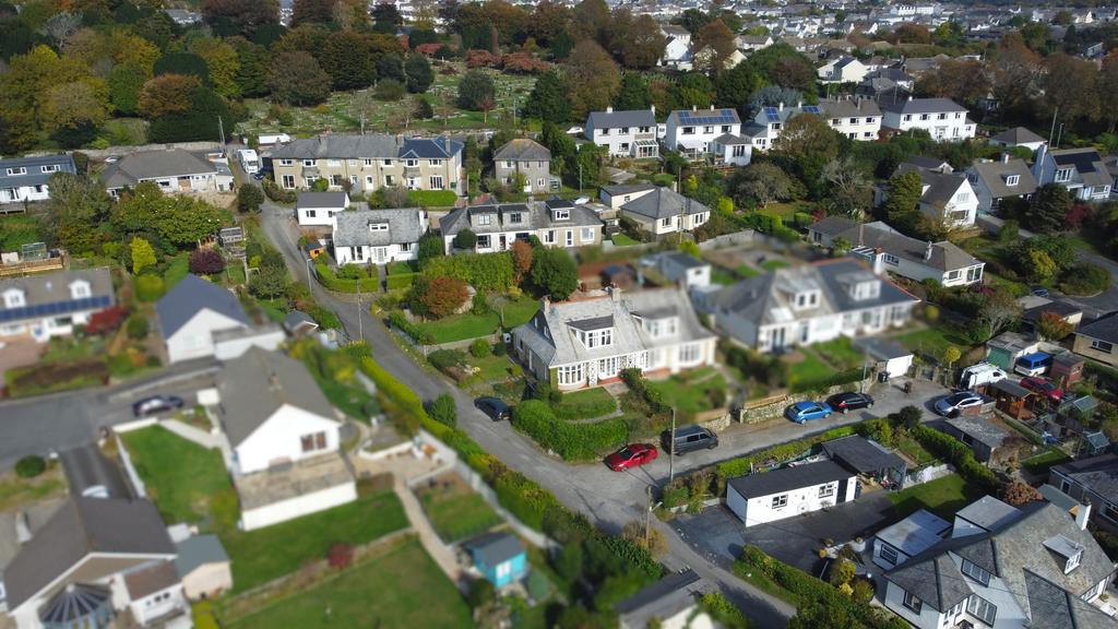 Dji 0942.jpg