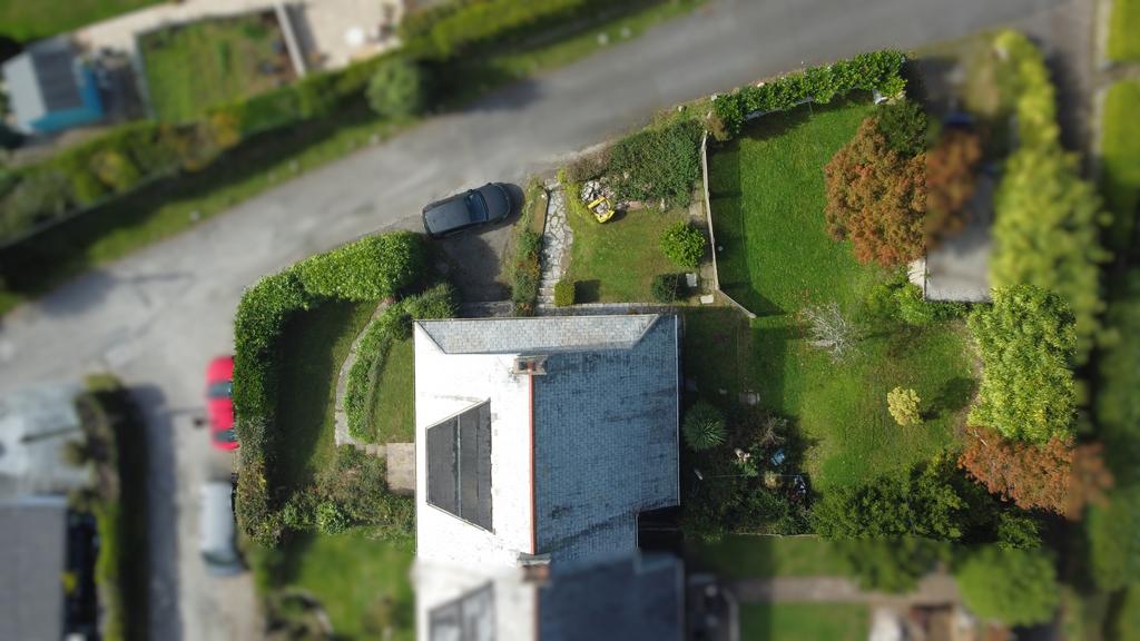 Dji 0940.jpg