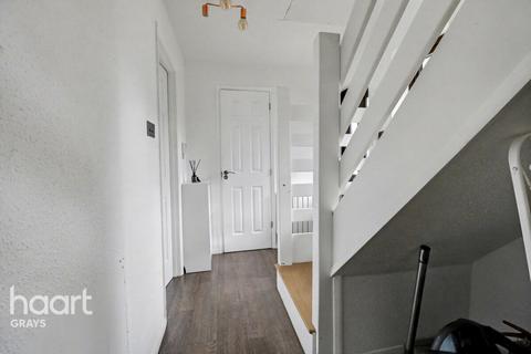 undefined, Comfrey Court, Grays