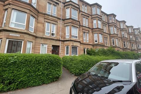 undefined, Lochleven Road, Battlefield, Glasgow, G42
