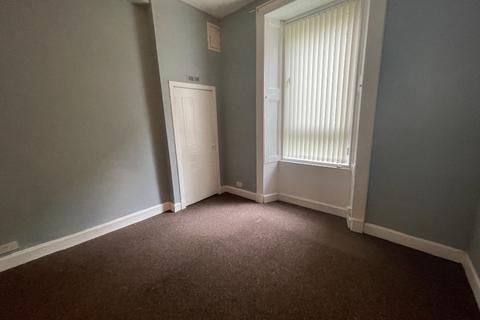 undefined, Lochleven Road, Battlefield, Glasgow, G42