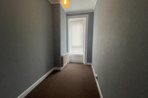 undefined, Lochleven Road, Battlefield, Glasgow, G42
