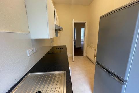 undefined, Lochleven Road, Battlefield, Glasgow, G42