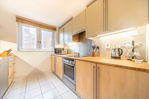 2 bedroom flat to rent, Westferry Road, London E14