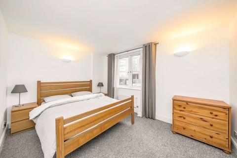 2 bedroom flat to rent, Westferry Road, London E14