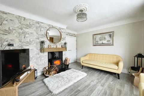 undefined, East Dam Wood Road, Liverpool, L24