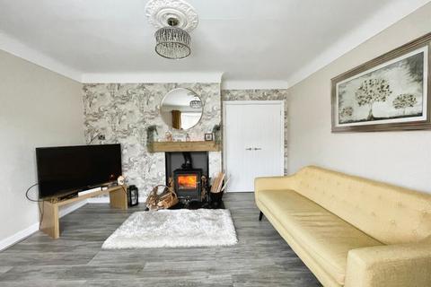 undefined, East Dam Wood Road, Liverpool, L24