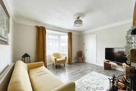 undefined, East Dam Wood Road, Liverpool, L24