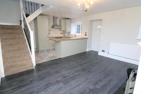 undefined, High Street, Braithwell, Rotherham