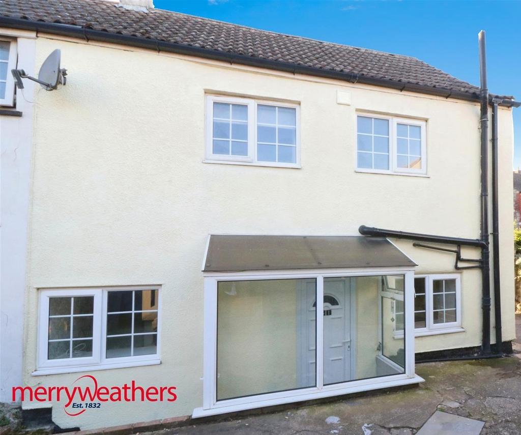 Rear odf 51 high street.jpg
