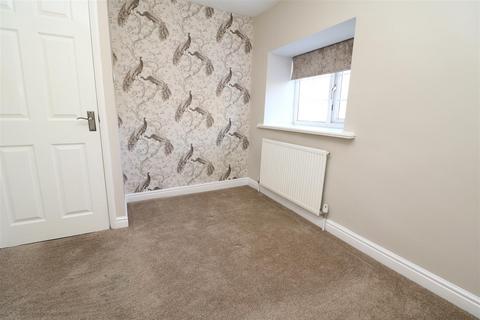 undefined, High Street, Braithwell, Rotherham