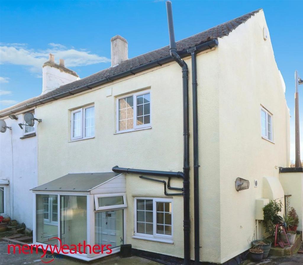 Rear 51 high street.jpg