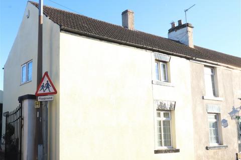 undefined, High Street, Braithwell, Rotherham