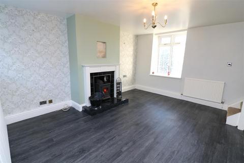 undefined, High Street, Braithwell, Rotherham