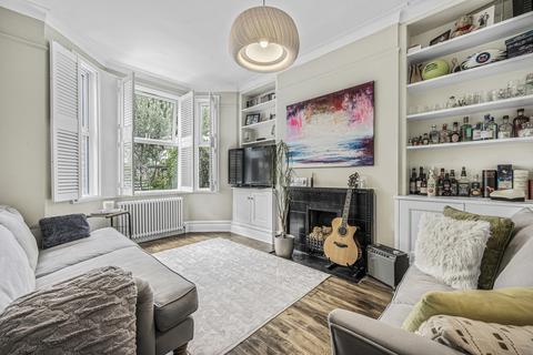 undefined, Lordship Lane,  London, SE22