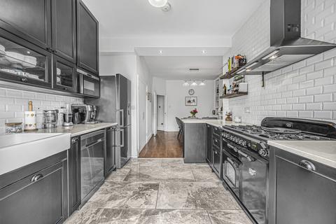 undefined, Lordship Lane,  London, SE22