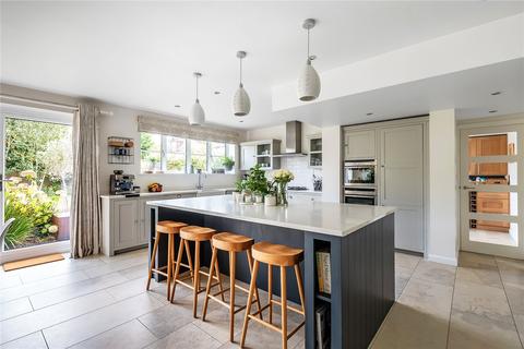 undefined, Ringley Park Road, Reigate, Surrey, RH2
