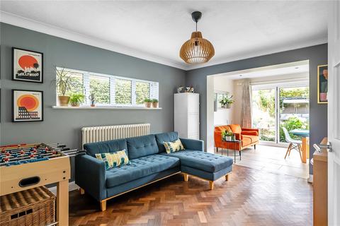 undefined, Ringley Park Road, Reigate, Surrey, RH2