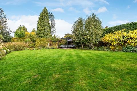 undefined, Ringley Park Road, Reigate, Surrey, RH2