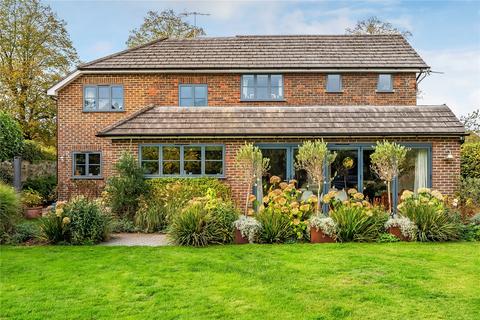 undefined, Ringley Park Road, Reigate, Surrey, RH2