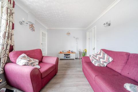 undefined, Shelley Road,  Thatcham,  RG18,  Berkshire,  RG18