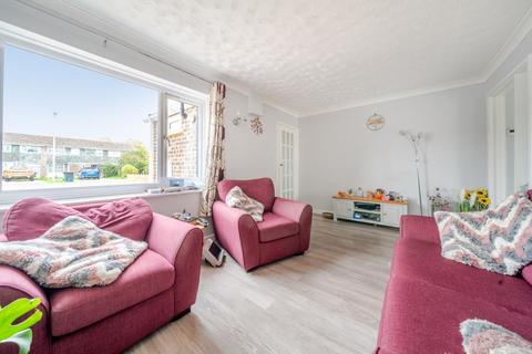 undefined, Shelley Road,  Thatcham,  RG18,  Berkshire,  RG18