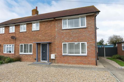 undefined, Herne Drive, Herne Bay, CT6