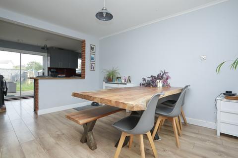 undefined, Herne Drive, Herne Bay, CT6