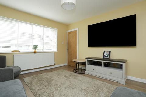 undefined, Herne Drive, Herne Bay, CT6