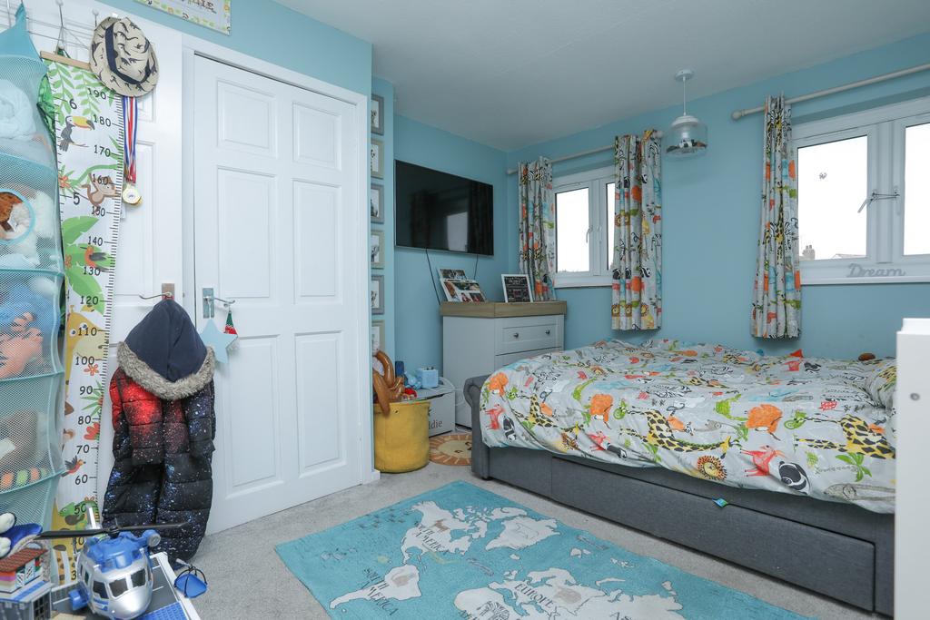 Picture 12