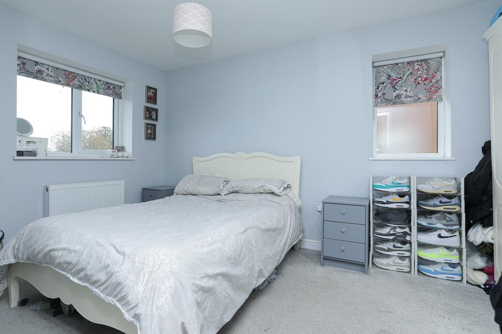 Picture 9