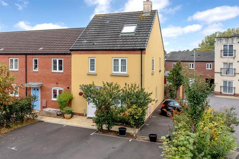 undefined, Grove Gate, Staplegrove