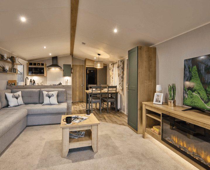 Sierra Lounge 779x544 12ec1d8448