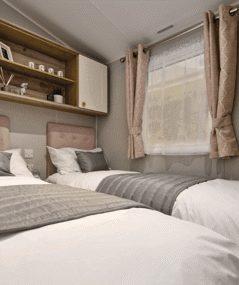 Sierra Twin Bedroom 779x544 D2ff1b6d96