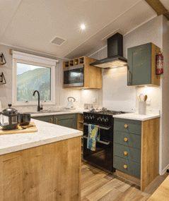 Sierra Kitchen 779x544 1072cb5e9f