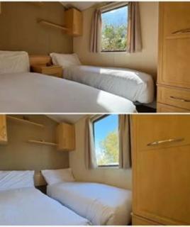 undefined, Thurston Manor Holiday Park