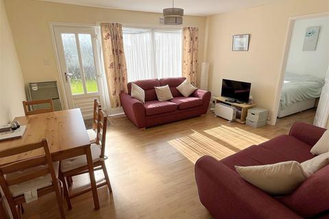 undefined, Norton Park, Dartmouth